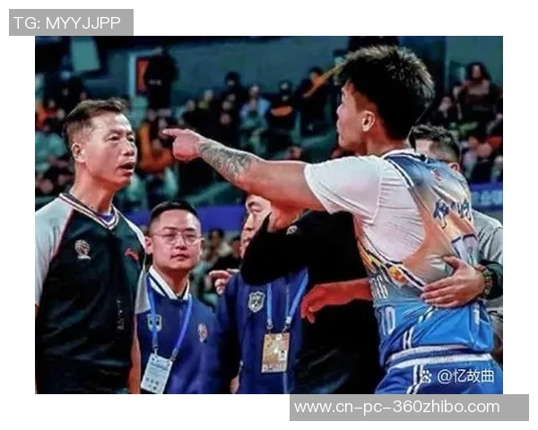 新疆队客场战胜宁波赵睿精彩突破上篮助力球队胜利