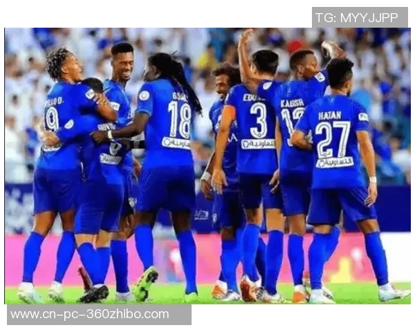 中国与缅甸足球对决精彩竞猜分析及赛前预测全方位解读