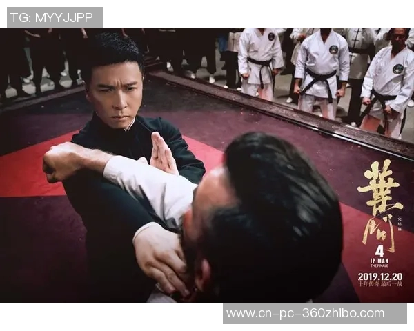 乔恩琼斯与狼人对决揭开终极格斗新篇章的传奇之战