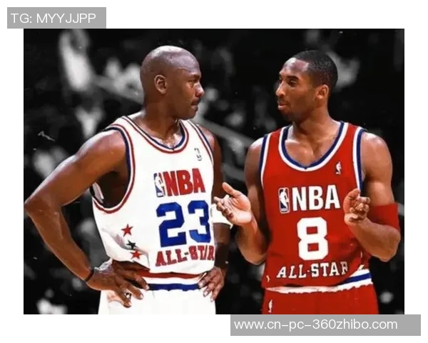 嘴炮与魔山的对决谁能在这场较量中笑到最后