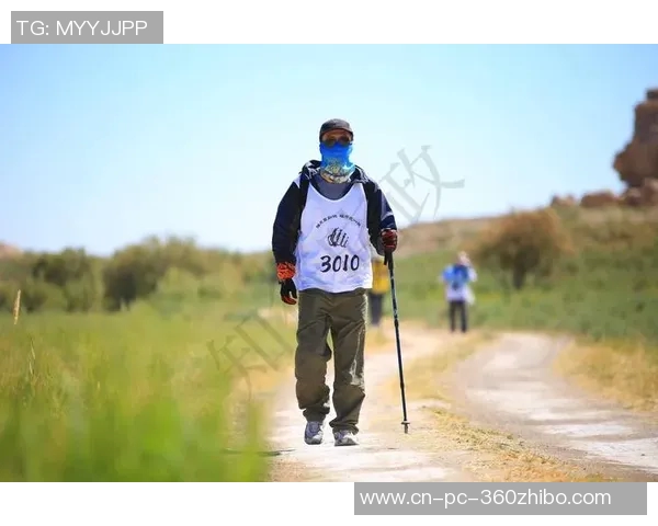 维克多与命运的较量揭示人生的真谛与勇气的力量