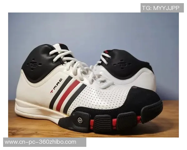 麦迪与阿里纳斯的巅峰对决解析谁才是真正的篮球天才