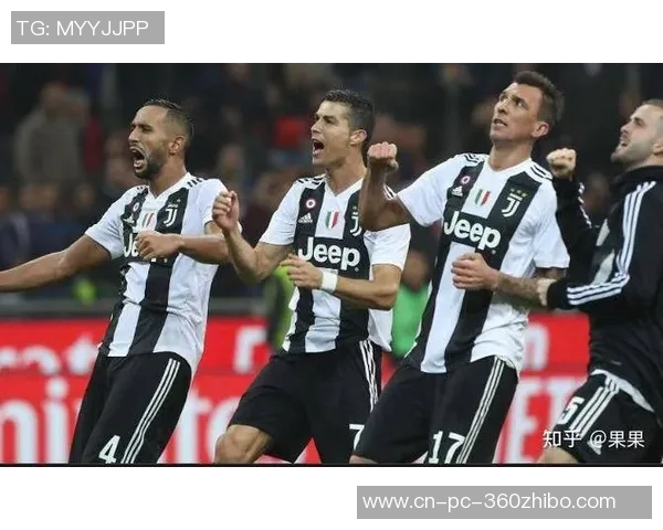 尤文图斯与那不勒斯激战成平局赛后分析与精彩瞬间回顾