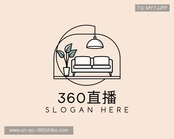 发现360直播